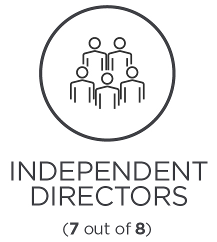 proxy_statement_graphics-independent directors-04.jpg
